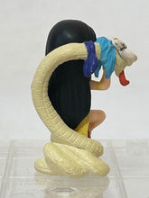 Cargar imagen en el visor de la galería, One Piece Trading Figures - Mini Figure