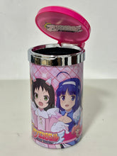 Load image into Gallery viewer, Twin Angel Break - Sammy LED Car Multi Box