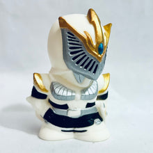 Cargar imagen en el visor de la galería, Kamen Rider Kids 2 - Finger Puppets - Candy Toy - Complete Set of 18