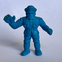 Cargar imagen en el visor de la galería, Kinnikuman Eraser Collection Part 5 - Kinkeshi - Keshigomu
