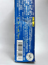 Cargar imagen en el visor de la galería, Mobile Suit Z Gundam - Char Aznable & Kamille Bidan - MSZG EF Collection Z