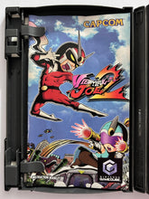 Cargar imagen en el visor de la galería, Viewtiful Joe 2 - Nintendo GameCube / NGC - NTSC - CIB (DOL-G2VE-USA)