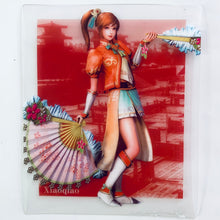 Cargar imagen en el visor de la galería, Dynasty Warriors 9 / Shin Sangoku Musou 8 - Clear Card Set