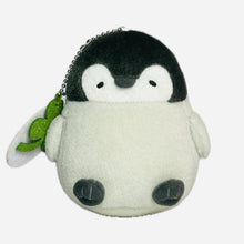Cargar imagen en el visor de la galería, Koupen-chan - Big Plush Toy - Laid-back Attack ver.