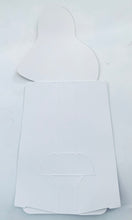 Load image into Gallery viewer, Love Live! Sunshine!! - Kurosawa Dia - Draw Down! Mini Standee!! - Stand Pop - Love Live AQUARIUM