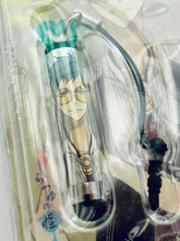 Load image into Gallery viewer, Shiratsuyu no Kai - Chiaki Kanda - Otomate Mobile Touch Pen Part 2