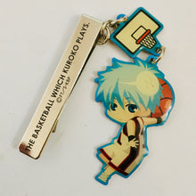 Cargar imagen en el visor de la galería, Kuroko no Basket - Kuroko Tetsuya - YuraYura Clip