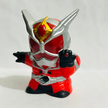 Load image into Gallery viewer, Kamen Rider Wizard Chibi Colle Bag (Set of 7)