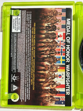 Cargar imagen en el visor de la galería, Battlefield 3: Premium Edition - Xbox 360 - NTSC-US - CIB