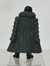 Cargar imagen en el visor de la galería, One Piece Trading Figures - Mini Figure