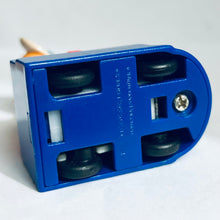 Load image into Gallery viewer, Pokémon Action Car Pullback - Moukazaru / Monferno