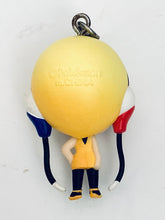 Load image into Gallery viewer, Pocket Monsters / Black / White - Kamitsure / Elesa - Colorfull Collection - Pokémon Mate