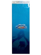 Cargar imagen en el visor de la galería, Fate/Grand Order - Jaguar Man / Lancer - F/GO Fes. 2017 ~2nd Anniversary~ Character-specific Trading B3 Half-cut Poster Seventh Singularity