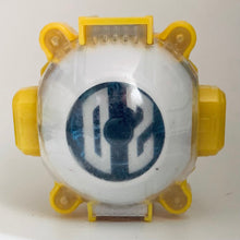 Cargar imagen en el visor de la galería, Kamen Rider Ghost - Ghost Eyecon DX - Set of 35