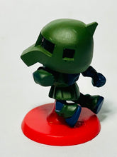 Cargar imagen en el visor de la galería, Mobile Suit Gundam Pokerobo!!! Gundam Pocket Figure Series
