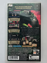 Cargar imagen en el visor de la galería, Warhammer: Battle for Atluma - PSP - PlayStation Portable - NTSC - Box & Manual (ULUS-10123)