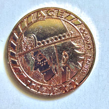 Cargar imagen en el visor de la galería, One Piece Belly Collection 2 (Set of 15)