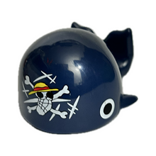 Cargar imagen en el visor de la galería, One Piece - Laboon - Smart Phone Stand