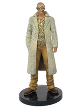 Cargar imagen en el visor de la galería, Crows x WORST - Ichii - QP-Kewpie Blacklist Crossroads Collection Vol.2 Route A