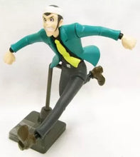 Cargar imagen en el visor de la galería, Lupin III - Lupin the 3rd - Trading Figure - HGIF Series