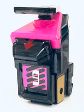 Cargar imagen en el visor de la galería, Kamen Rider Fourze - DX Astro Switch - Set of 30
