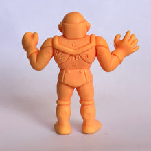 Cargar imagen en el visor de la galería, Kinnikuman Eraser Collection Part 5 - Kinkeshi - Keshigomu