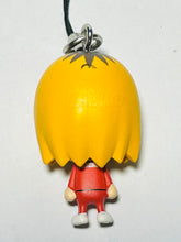 Load image into Gallery viewer, Haikyuu!! - Kozume Kenma - 1 Point Mascot ~ Nekoma High School ~