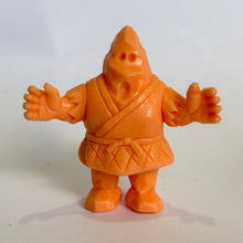 Cargar imagen en el visor de la galería, Kinnikuman Eraser Collection Part 2 - Kinkeshi - Keshigomu