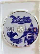 Cargar imagen en el visor de la galería, NiGHTS: Journey of Dreams - Nintendo Wii / Wii U - NTSC - CIB (RVL-R7EE-USA)