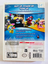 Cargar imagen en el visor de la galería, Disney Universe - Nintendo Wii / Wii U - NTSC - CIB (RVL-SDXE-USA)