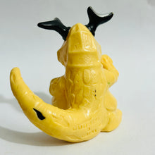 Load image into Gallery viewer, Ultraseven - Eleking - Ultraman Series Finger Puppet - Kaiju - Monster - SD Figure