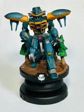 Cargar imagen en el visor de la galería, Mobile Suit Gundam SEED - GAT-X131 Calamity Gundam (Bishop) - Chess Piece Collection DX MSG Series
