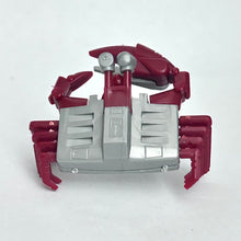 Load image into Gallery viewer, Zoids - Command Zoids Collection 2 - Trading Figure Set