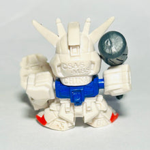 Cargar imagen en el visor de la galería, Mobile Suit Gundam - GAT-X105 Strike Gundam - SD Gundam Full Color Custom 05