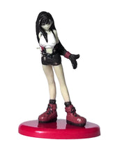 Cargar imagen en el visor de la galería, Final Fantasy VII, VIII & IX - Coca-Cola x Squaresoft - FF Series Coca Cola Special Figure Collection Vol. 2