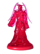 Cargar imagen en el visor de la galería, Final Fantasy X - FF Series Coca Cola Special Figure Collection Vol. 3