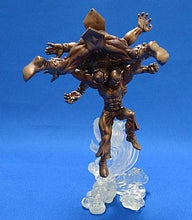 Cargar imagen en el visor de la galería, Kinnikuman - Kinniku Buster Reversal - Super Image Revolution - Gold ver.