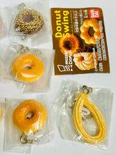 Load image into Gallery viewer, Mister Donut Swing Gashapon Set