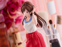 Cargar imagen en el visor de la galería, Rent-A-Girlfriend - Kanojo, Okarishimasu - Mizuhara Chizuru - Exhibition Ver.