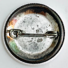 Cargar imagen en el visor de la galería, Mekakucity Days - Lost Time Prologue Can Badge