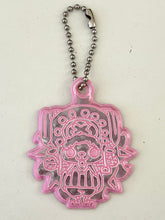 Load image into Gallery viewer, One Piece - Tony Tony Chopper - Reflector Strap