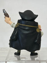Cargar imagen en el visor de la galería, One Piece Trading Figures - Mini Figure