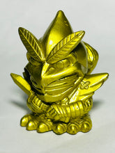 Cargar imagen en el visor de la galería, Toei Special Effects Hero Deformation Club - Deforume Club - Soft Vinyl Figure Set