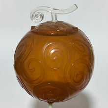 Cargar imagen en el visor de la galería, One Piece - Sabo - Trading Figure