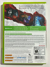 Cargar imagen en el visor de la galería, Castlevania: Lords of Shadow 2 - Xbox 360 - NTSC-US - CIB