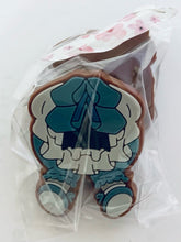 Cargar imagen en el visor de la galería, Identity V - Tracy Reznik - Rubber Clip - Tuning ver.