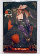 Cargar imagen en el visor de la galería, Disney Twisted Wonderland Wafer 2 - Trading Card (Set of 21)