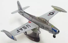Load image into Gallery viewer, F-84G Thunderjet - Trading Figure - Miniature (48)