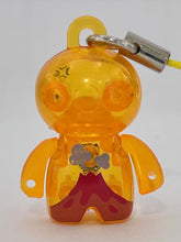 Load image into Gallery viewer, ANIZO8 100% Reality Mind - Anizo - Mascot Strap (2)