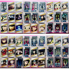Load image into Gallery viewer, Persona 4: The Animation - Playing Cards - Tarot Cards